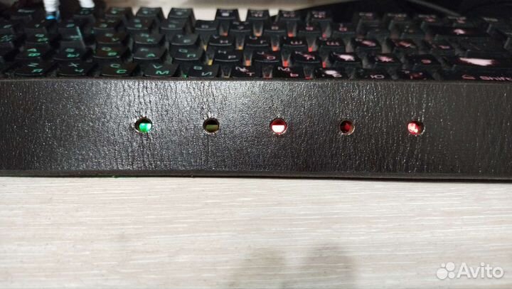 Кожаный ремень banana republic USA