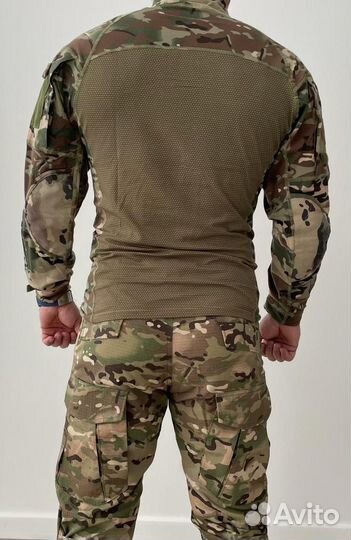 Костюм тактический Emerson -grye precision