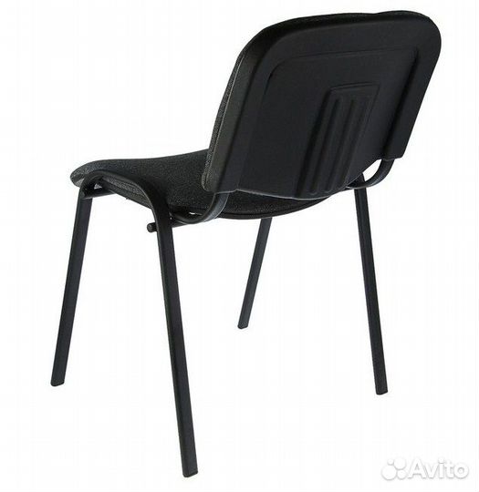 Стул компьютерный Изо