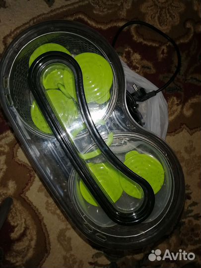 Соковыжималка, мантоварка пароварка