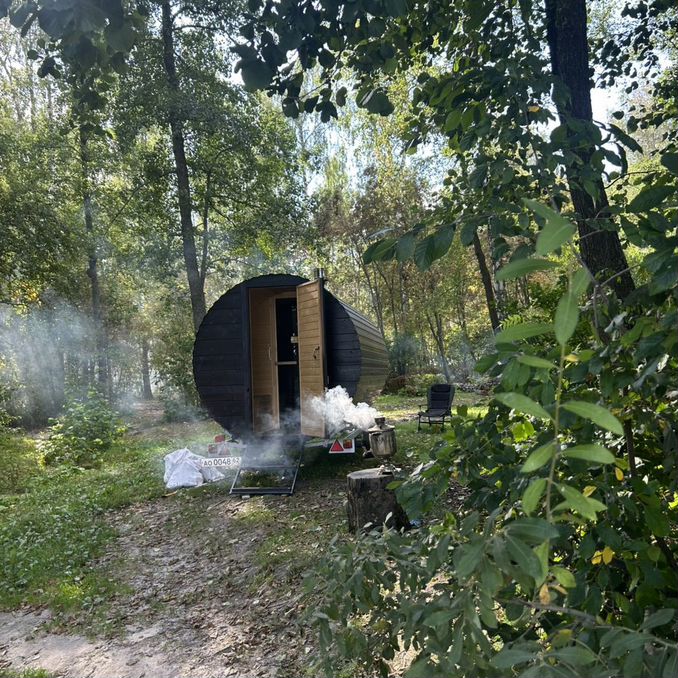бочка для воды Купить прицепы и тенты во всех регионах Новые и