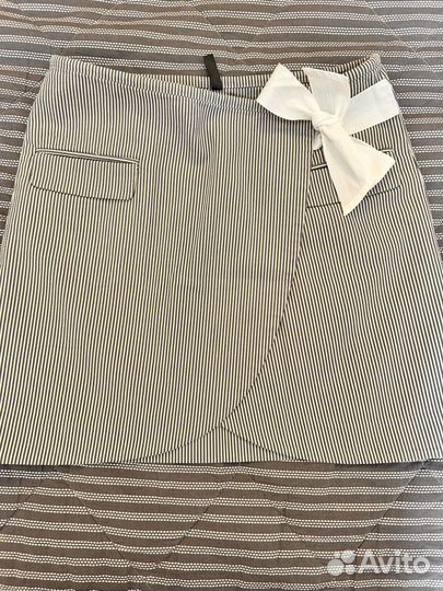 Женские вещи пакетом