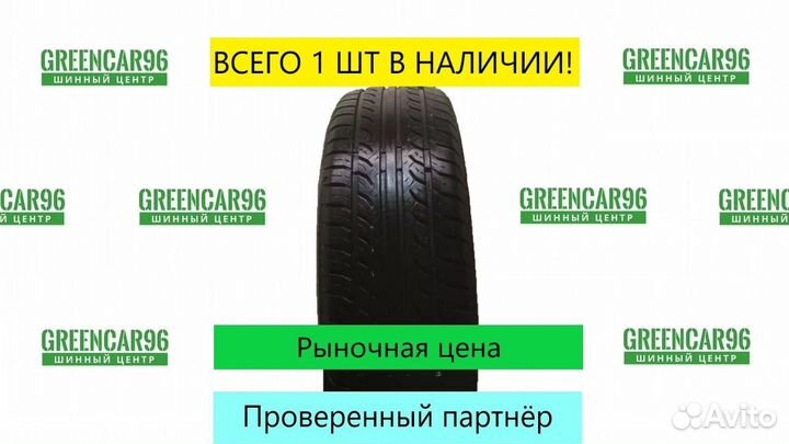 КАМА Кама-Евро-236 185/70 R14