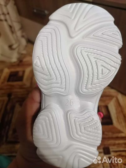 Детская одежда оптом