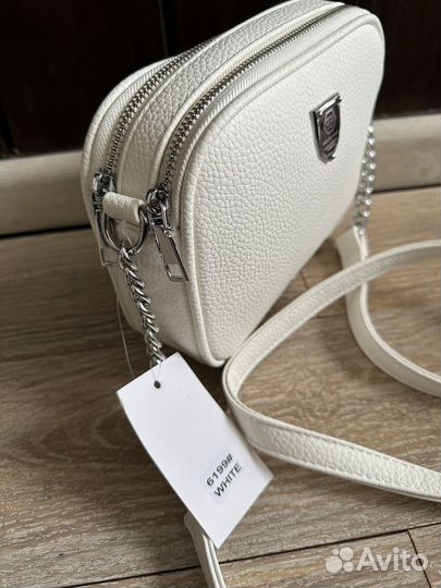 Сумка женская