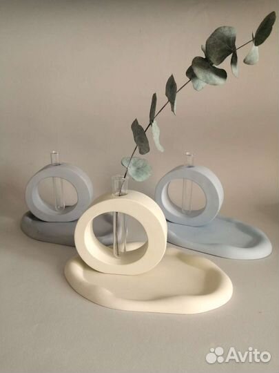 Подарочный набор в ассортименте