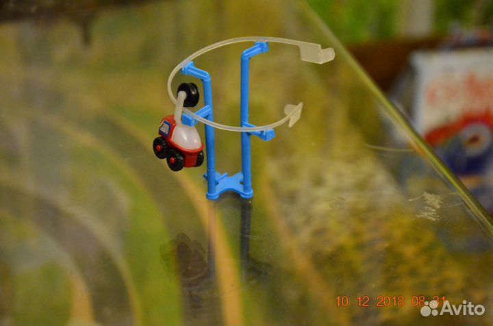 Заини, розовая пантера, десерты, итальянские