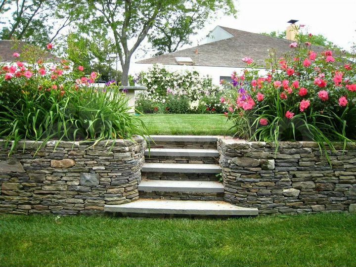 Участок 21,5 сот. (ИЖС)