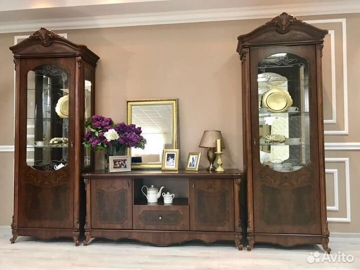 Тв группа «Илона»