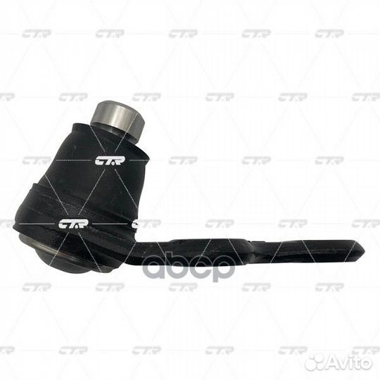 Шаровая опора левая (старый арт. CBF-45L) CB047