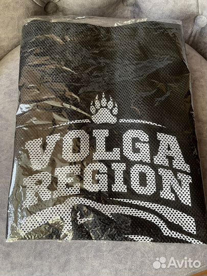 Сетка мешок для плавательного инвентаря