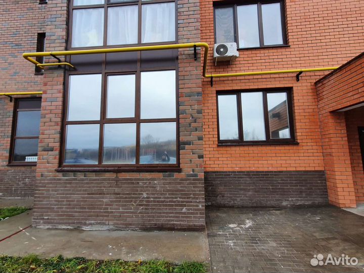 Тонировка(тонирование) окон,балконов и витражей