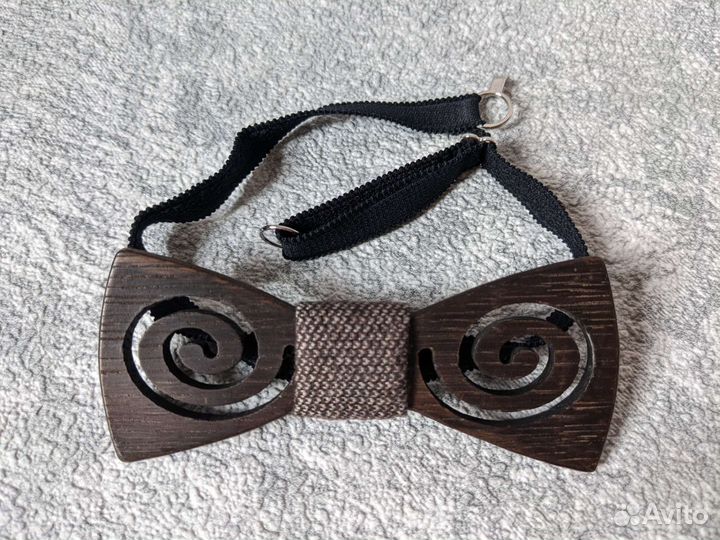 1 сентября галстук бабочка на линейку для мальчика