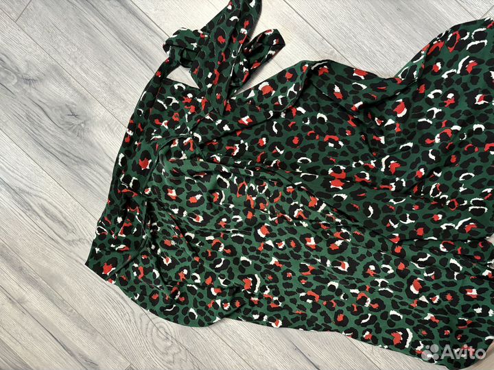 Женские вещи пакетом 42 44