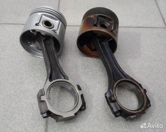 Пескоструй Аквабластинг Полимерка Аргон