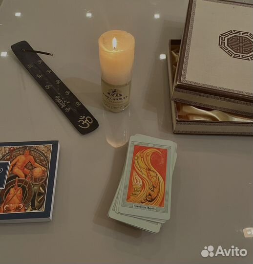 Таролог консультации, таролог, обучение