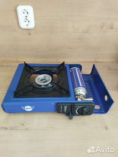 Газовая плита бу