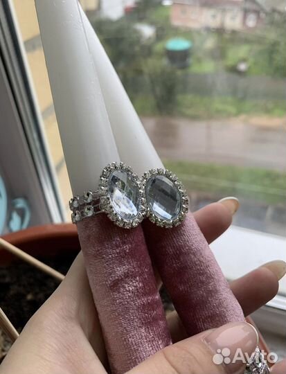 Свечи для семейного очага