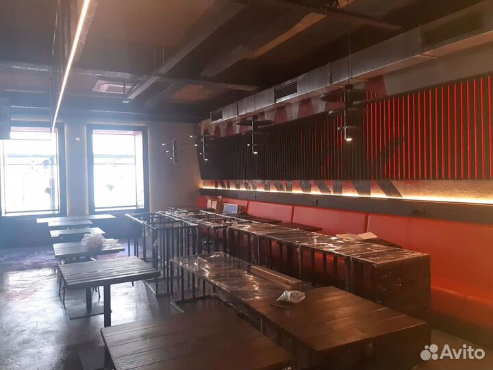 Ремонт и отделка домов,квартир,офисов