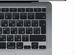 Macbook Air 13 m1