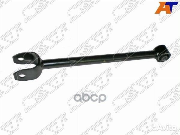 Тяга продольная RR toyota