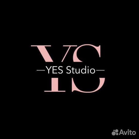 Мастер ногтевого сервиса