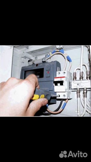 Муж на час, радует вас