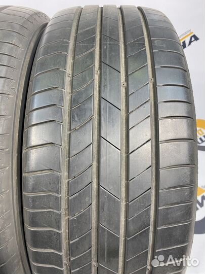 Kumho Ecsta PS71 235/55 R19