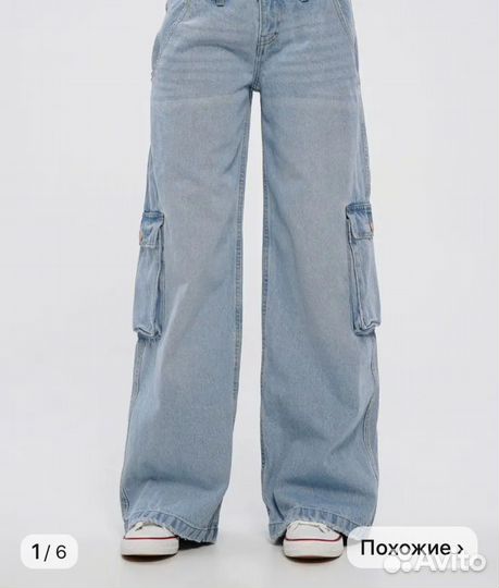 Вещи,топ,джинсы,свитер