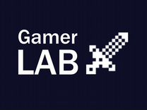 Сборщик компьютеров в компанию Gamer LAB