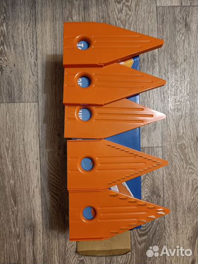 Овощерезка терка Vetta