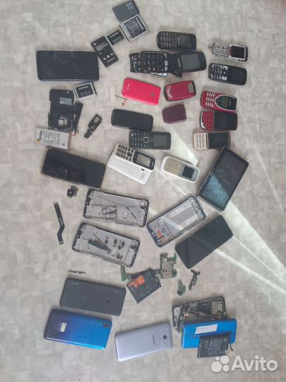 Samsung Galaxy S8, 4/64 ГБ