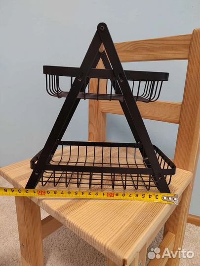 Декор для дома бу и новое