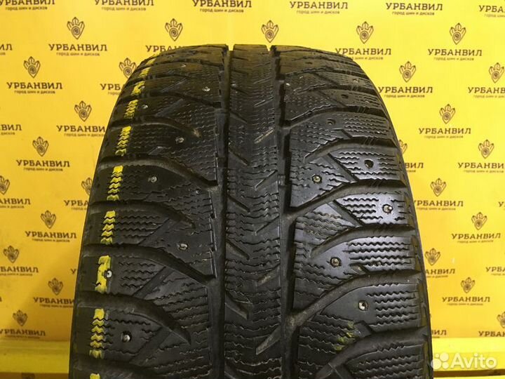 Bridgestone Ice Cruiser 7000 245/40 R18 97T