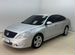 Nissan Teana 2.5 CVT, 2008, 237 120 км с пробегом, цена 999000 руб.