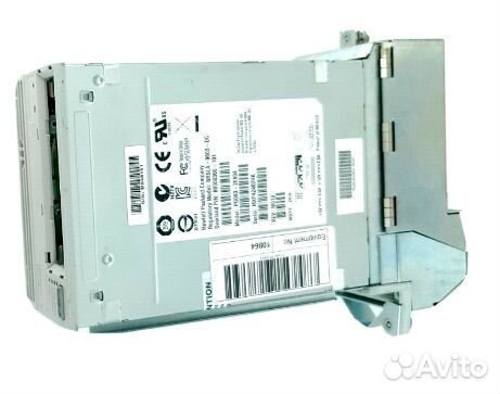 Brsla - 0603-DC внутренний накопитель