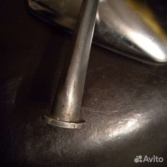 Зеркало Ваз