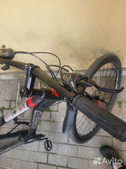 Велосипеды бу взрослый 29 колеса