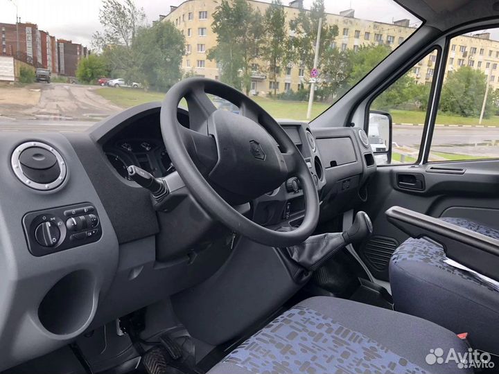 Работа водителем на своей машине