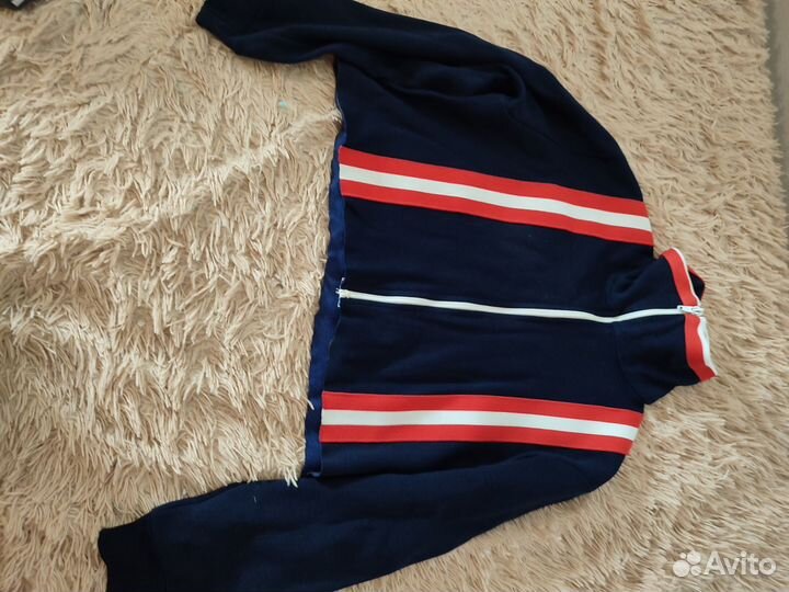 Топ женский y2k