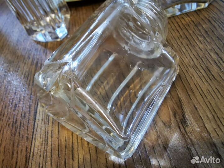 Набор для специй