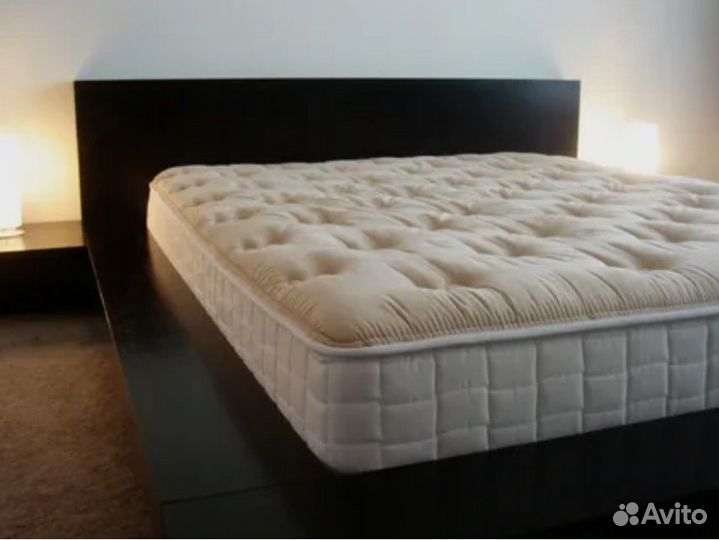 Матрас с доставкой