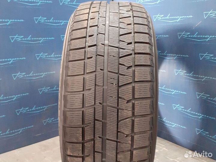 Yokohama Ice Guard IG50+ 225/50 R17