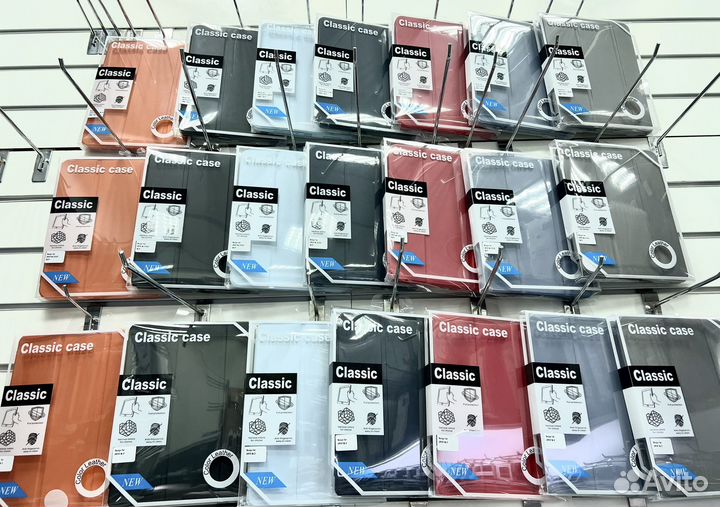 Чехол для iPad 10.2 7 8 9 2019/2020/2021под стилус