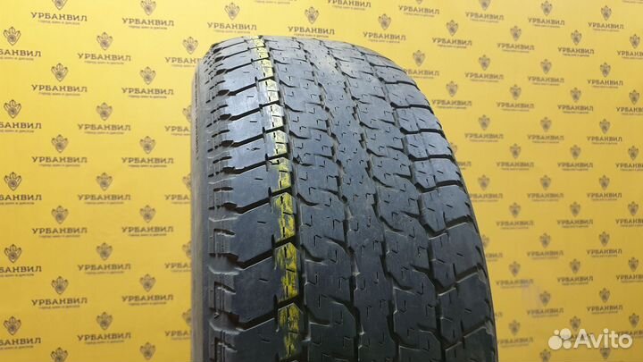 Bridgestone Dueler H/T D840 275/65 R17