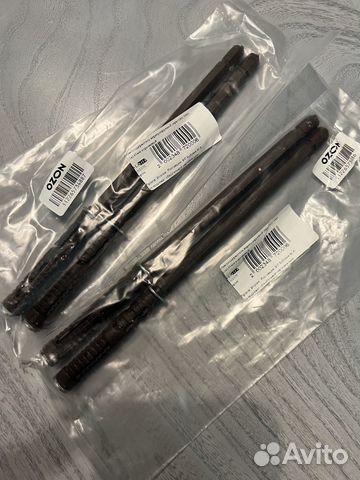 Полкодержатель (крепление для полки скрытый 10*145