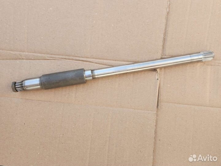 Mercruiser Alfa One Gen 2