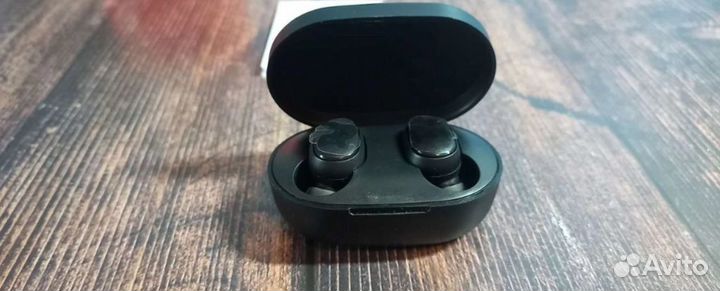 Xiaomi redmi airdots 2