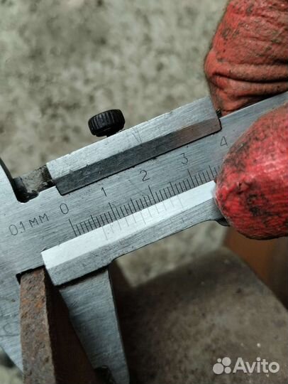 Тормозные диски задние Фольксваген пассат b5