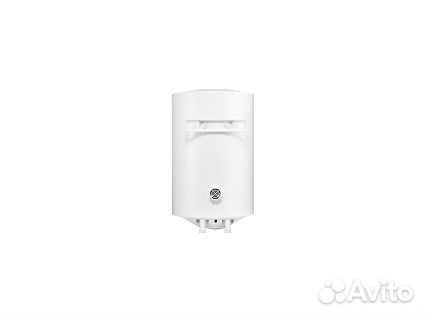 Водонагреватель Electrolux EWH 30 Quantum Pro